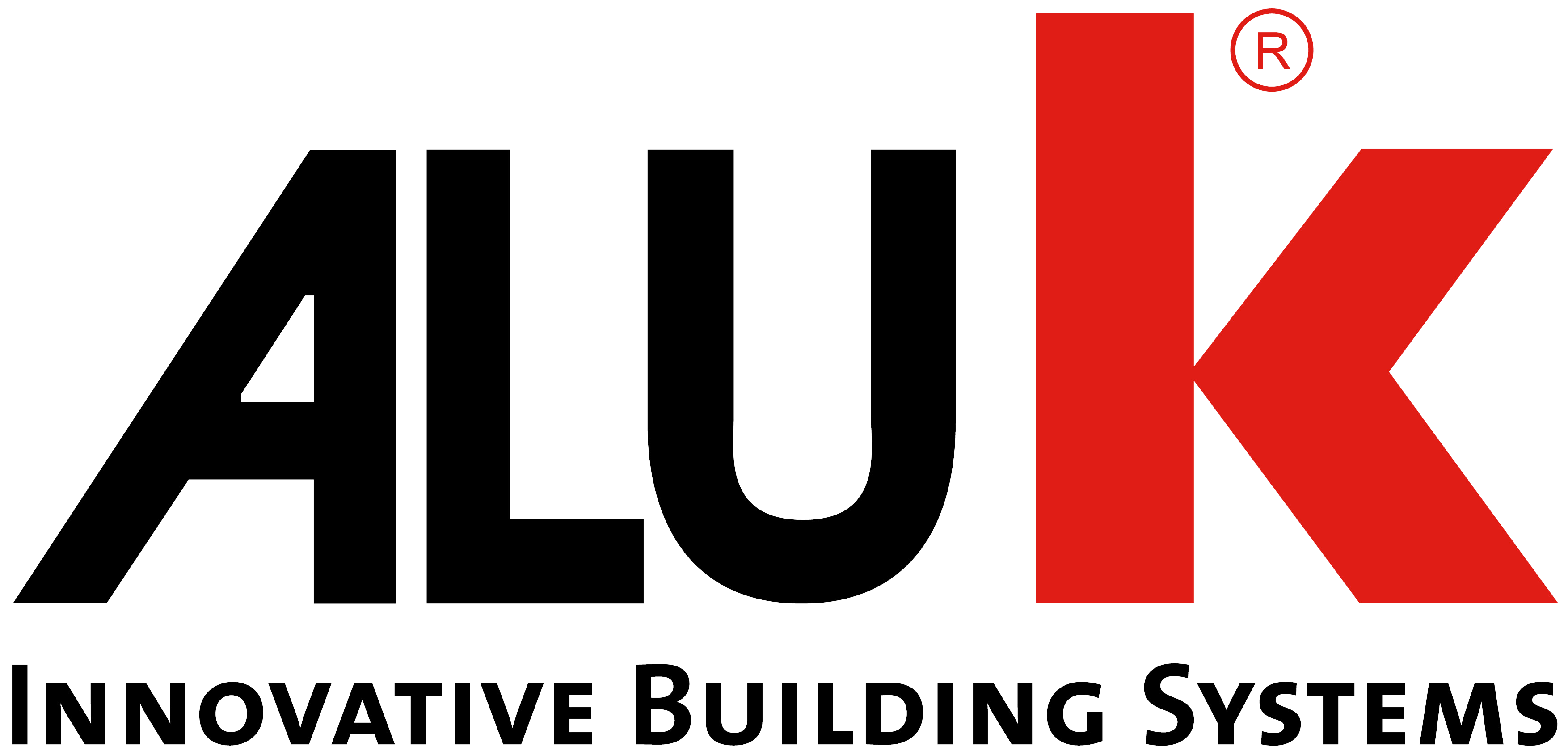ALUK-logo-jpeg
