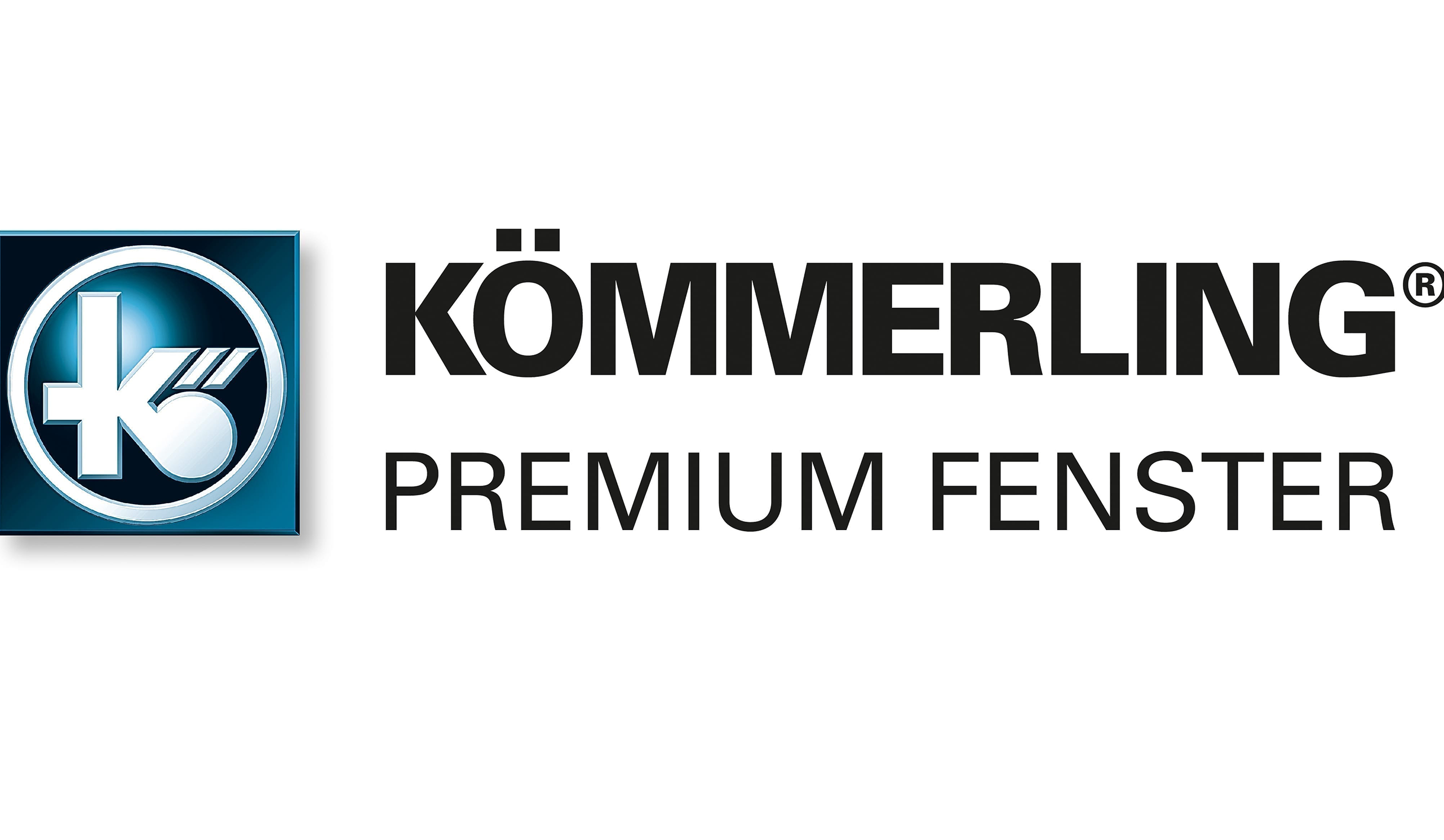 Kommerling-logo