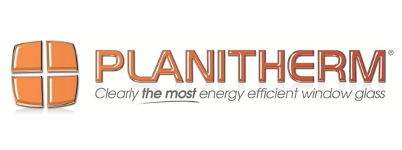 Planitherm Logo