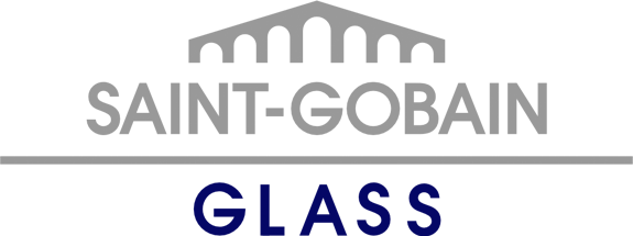 Saint Gobain Glass Logo