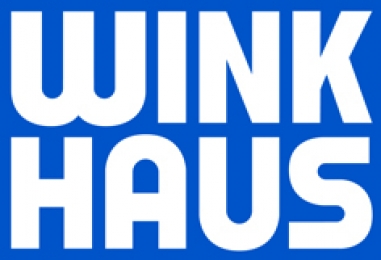 Winkhaus-logo