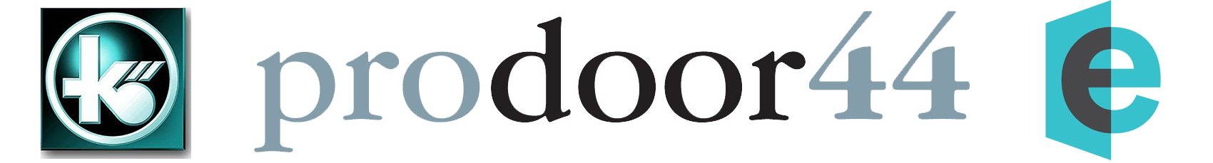 prodoor-logo