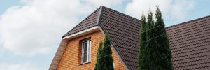 Roofline