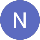 Niam Modi profile picture