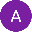 Admin Support profile picture