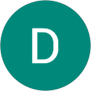 D P profile picture