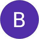 Brian Geier profile picture