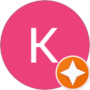 Katie Hill profile picture