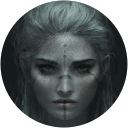 Dan10 profile picture