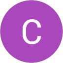 Cathy Hennessy profile picture