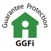 GGFI
